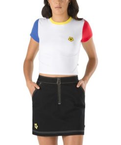 Quartzthreads.shop879a905cb0 1