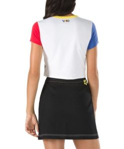 Quartzthreads.shop879a905cb0 2