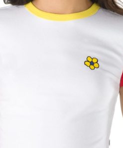 Quartzthreads.shop879a905cb0 3