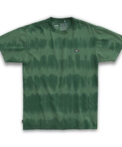 Quartzthreads.shop8810a5e04e 1