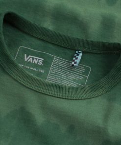 Quartzthreads.shop8810a5e04e 2