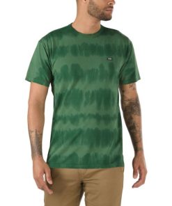 Quartzthreads.shop8810a5e04e 3