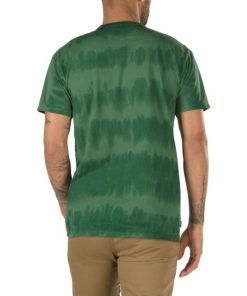 Quartzthreads.shop8810a5e04e 4