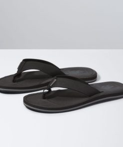 Quartzthreads.shop88285f4140 1