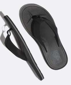 Quartzthreads.shop88285f4140 2