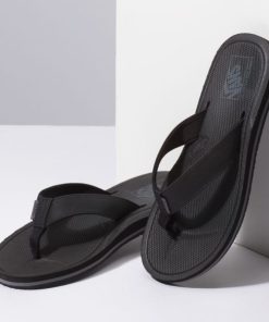 Quartzthreads.shop88285f4140 3