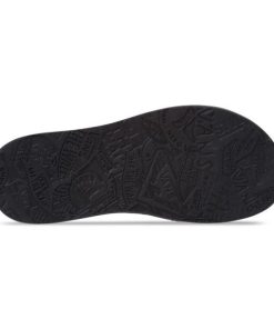 Quartzthreads.shop88285f4140 5