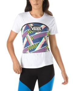 Quartzthreads.shop88331389a5 2