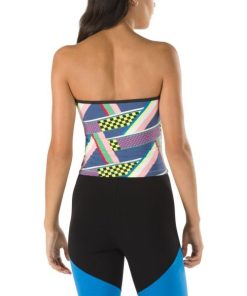 Quartzthreads.shop88331389a5 3