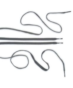 Quartzthreads.shop88350c5d06 1