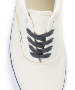 Quartzthreads.shop88350c5d06 2