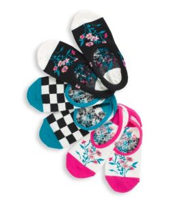 Quartzthreads.shop886d04d97d 1