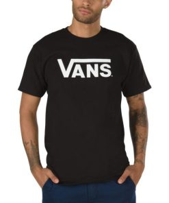 Quartzthreads.shop88d89d9a59 1