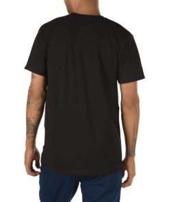 Quartzthreads.shop88d89d9a59 2