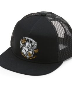 Quartzthreads.shop892788b101 1