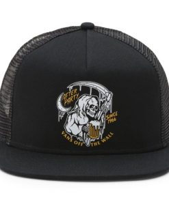 Quartzthreads.shop892788b101 2