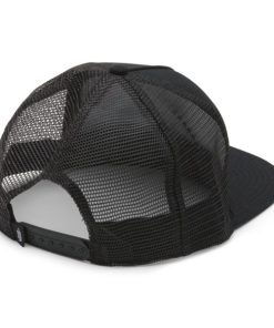 Quartzthreads.shop892788b101 3