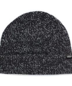 Quartzthreads.shop894c037d02 1