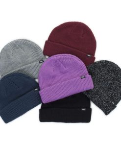 Quartzthreads.shop894c037d02 2