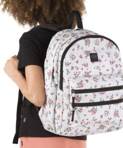 Quartzthreads.shop895152e219 1