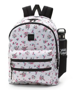 Quartzthreads.shop895152e219 2