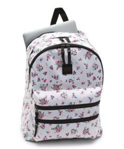 Quartzthreads.shop895152e219 3