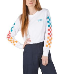 Quartzthreads.shop89e8ef7081 1