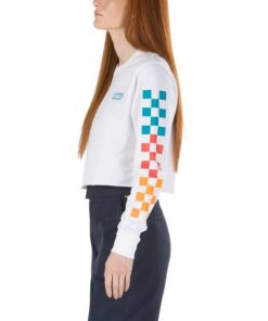 Quartzthreads.shop89e8ef7081 2