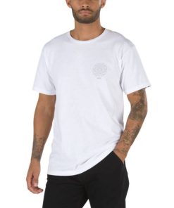 Quartzthreads.shop8a1bb8b777 1