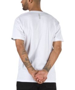 Quartzthreads.shop8a1bb8b777 2