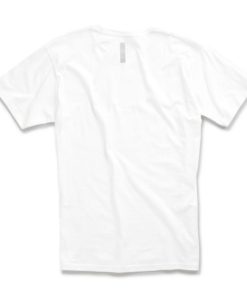 Quartzthreads.shop8a1bb8b777 3