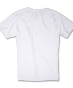 Quartzthreads.shop8a1bb8b777 4