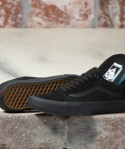 Quartzthreads.shop8a29f68160 1