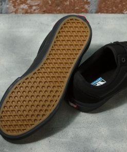 Quartzthreads.shop8a29f68160 3