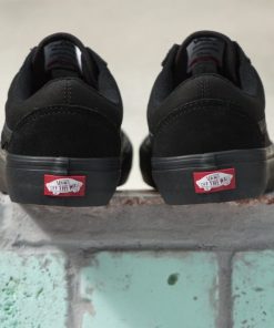 Quartzthreads.shop8a29f68160 4