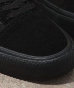 Quartzthreads.shop8a29f68160 5