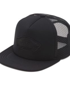 Quartzthreads.shop8a615950df 1