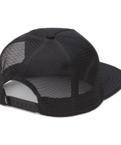 Quartzthreads.shop8a615950df 2