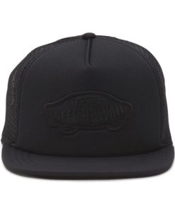 Quartzthreads.shop8a615950df 3