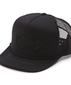 Quartzthreads.shop8a615950df 4