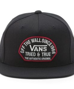 Quartzthreads.shop8aa9069e96 1