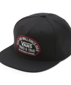 Quartzthreads.shop8aa9069e96 2