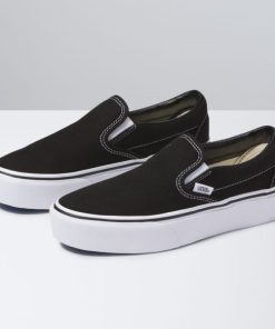 Quartzthreads.shop8af9fcdc71 1