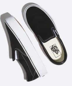 Quartzthreads.shop8af9fcdc71 2