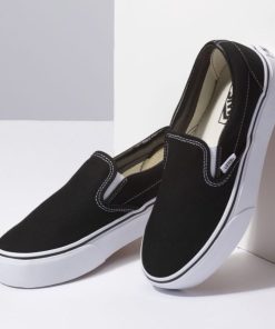 Quartzthreads.shop8af9fcdc71 3