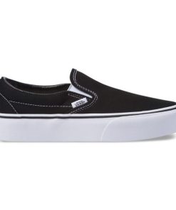 Quartzthreads.shop8af9fcdc71 4