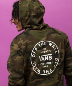 Quartzthreads.shop8b1e8f8f83 1