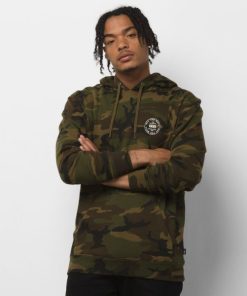 Quartzthreads.shop8b1e8f8f83 2