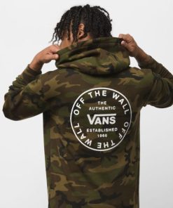 Quartzthreads.shop8b1e8f8f83 3