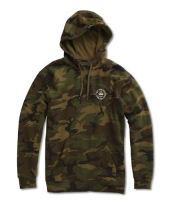 Quartzthreads.shop8b1e8f8f83 4